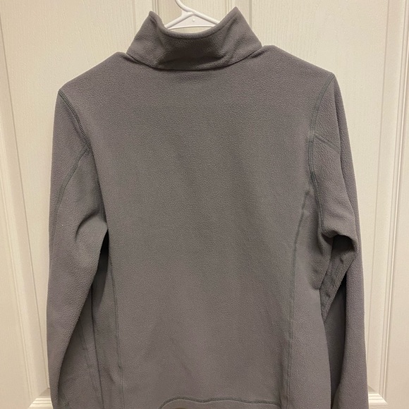 Patagonia Half Zip Pullover - Picture 4 of 6